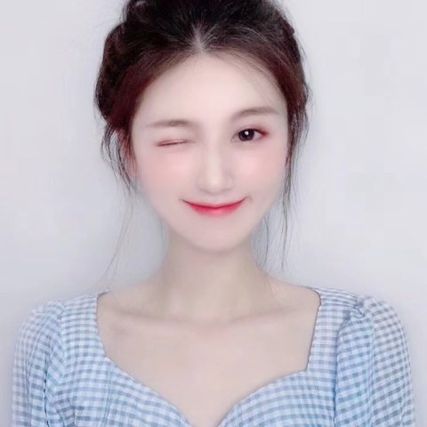 福州ktv陪唱女价格表哪家便宜