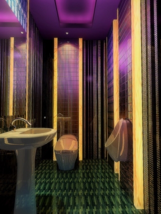 福州有哪些真空夜总会好玩/