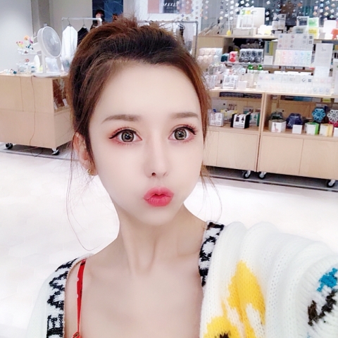 福州ktv叫公主一般多少钱哪家便宜