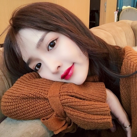 福州英皇娱乐KTV消费价格点评