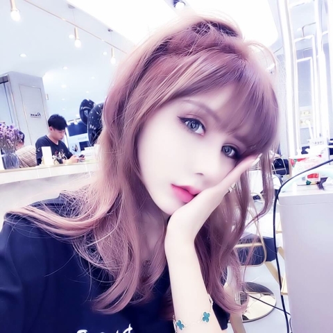 福州哪家ktv荤的公主好玩开放