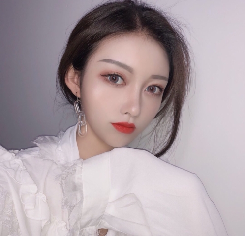 福州ktv真空台公主哪家好看