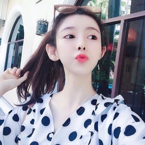 福州ktv真空尺度服务哪家开放