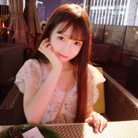 福州有哪些高档的娱乐场所体验