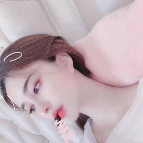 福州哪有荤的KTV玩法项目