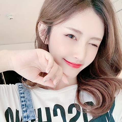 福州夜总会KTV哪家生意好