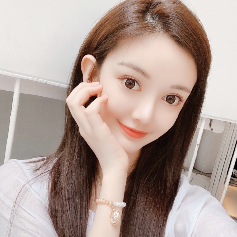 福州真空KTV出台价格表哪家便宜