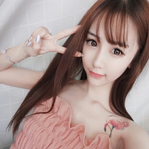 福州哪个ktv消费最便宜