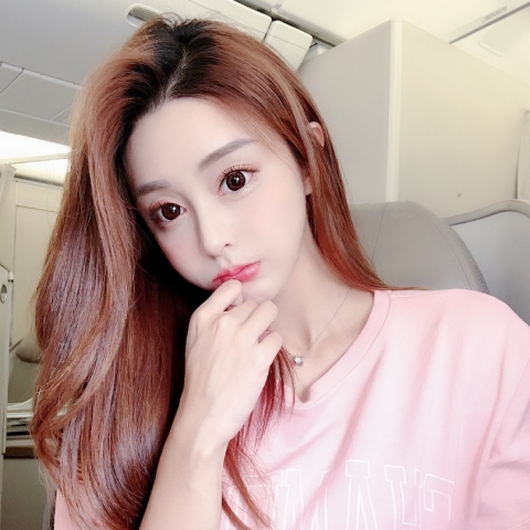 福州商务KTV佳丽服务哪家好