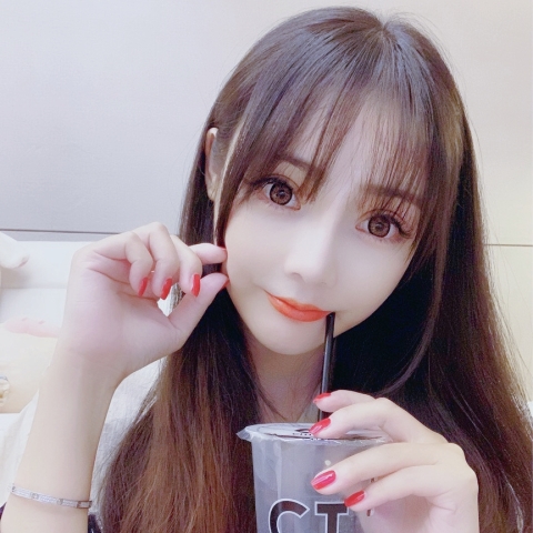 福州有名高端豪华KTV娱乐会所体验