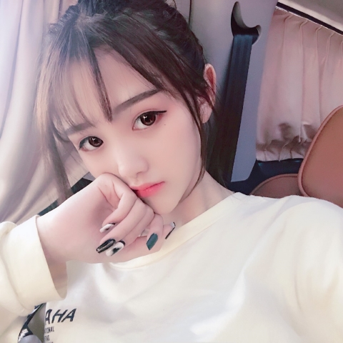 福州排名第一的KTV体验