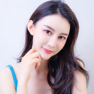 福州最高档的KTV会所