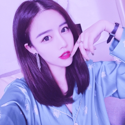 福州那儿有KTV陪酒的