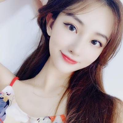 福州哪家KTV有公主的