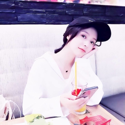 福州陪酒公主多的KTV