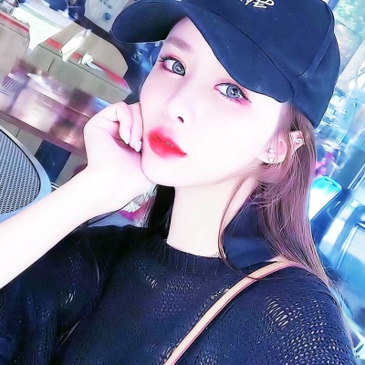 福州最开放的KTV会所