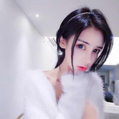 福州最出名的花场KTV