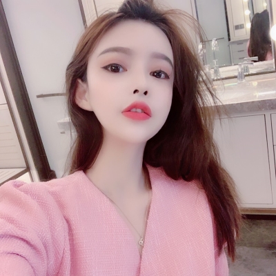 福州哪家KTV有陪酒女