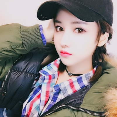 福州最高端的KTV会所