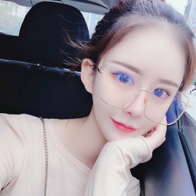 福州陪唱妹子多的KTV会所